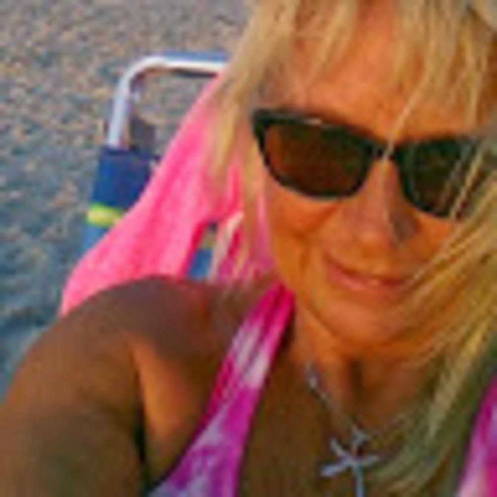 Meet your Posher, Heidi